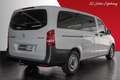 Mercedes-Benz Vito Tourer 114 CDI Pro LANG*9 SITZ*AHK*GARANTIE Blanco - thumbnail 4