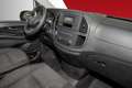 Mercedes-Benz Vito Tourer 114 CDI Pro LANG*9 SITZ*AHK*GARANTIE Blanco - thumbnail 15