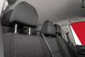 Mercedes-Benz Vito Tourer 114 CDI Pro LANG*9 SITZ*AHK*GARANTIE Blanco - thumbnail 9