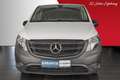 Mercedes-Benz Vito Tourer 114 CDI Pro LANG*9 SITZ*AHK*GARANTIE Blanco - thumbnail 5
