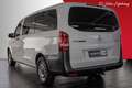 Mercedes-Benz Vito Tourer 114 CDI Pro LANG*9 SITZ*AHK*GARANTIE Blanco - thumbnail 3