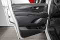 Mercedes-Benz Vito Tourer 114 CDI Pro LANG*9 SITZ*AHK*GARANTIE Blanco - thumbnail 6