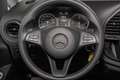 Mercedes-Benz Vito Tourer 114 CDI Pro LANG*9 SITZ*AHK*GARANTIE Blanco - thumbnail 16