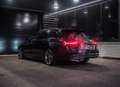 Audi A6 Avant 3.0 TDI competition quattro tiptronic Zwart - thumbnail 2