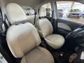 Nissan Micra 1.2 Salt & Pepper ATG *SHZ*NAV*PDC*KLIMA* Wit - thumbnail 11