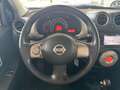 Nissan Micra 1.2 Salt & Pepper ATG *SHZ*NAV*PDC*KLIMA* Wit - thumbnail 8