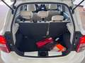 Nissan Micra 1.2 Salt & Pepper ATG *SHZ*NAV*PDC*KLIMA* Wit - thumbnail 15