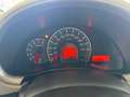 Nissan Micra 1.2 Salt & Pepper ATG *SHZ*NAV*PDC*KLIMA* Wit - thumbnail 9
