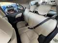 Nissan Micra 1.2 Salt & Pepper ATG *SHZ*NAV*PDC*KLIMA* Wit - thumbnail 14