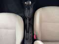 Nissan Micra 1.2 Salt & Pepper ATG *SHZ*NAV*PDC*KLIMA* Wit - thumbnail 12