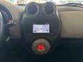Nissan Micra 1.2 Salt & Pepper ATG *SHZ*NAV*PDC*KLIMA* Wit - thumbnail 13