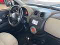 Nissan Micra 1.2 Salt & Pepper ATG *SHZ*NAV*PDC*KLIMA* Wit - thumbnail 10