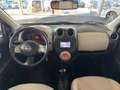 Nissan Micra 1.2 Salt & Pepper ATG *SHZ*NAV*PDC*KLIMA* Wit - thumbnail 7