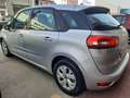 Citroen C4 G.Picasso 1.6BlueHDi S&S Feel Ed. 120 Gris - thumbnail 3