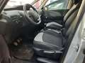 Citroen C4 G.Picasso 1.6BlueHDi S&S Feel Ed. 120 Gris - thumbnail 7