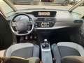 Citroen C4 G.Picasso 1.6BlueHDi S&S Feel Ed. 120 Gris - thumbnail 9