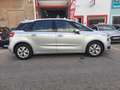 Citroen C4 G.Picasso 1.6BlueHDi S&S Feel Ed. 120 Gris - thumbnail 1