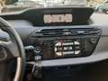 Citroen C4 G.Picasso 1.6BlueHDi S&S Feel Ed. 120 Gris - thumbnail 8