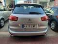 Citroen C4 G.Picasso 1.6BlueHDi S&S Feel Ed. 120 Gris - thumbnail 5