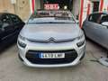 Citroen C4 G.Picasso 1.6BlueHDi S&S Feel Ed. 120 Gris - thumbnail 4