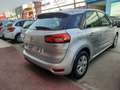 Citroen C4 G.Picasso 1.6BlueHDi S&S Feel Ed. 120 Gris - thumbnail 6