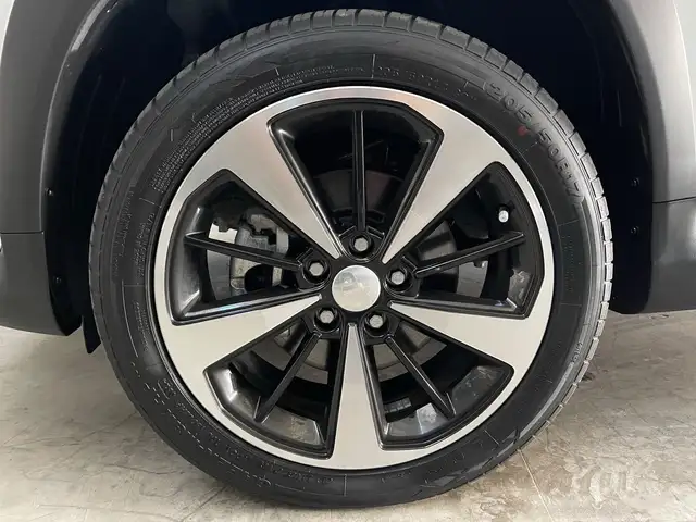 DR Automobiles DR 3.0 view 15