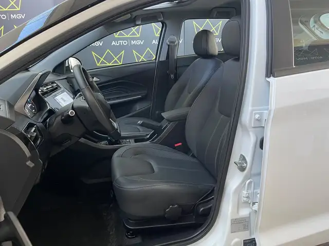 DR Automobiles DR 3.0 view 9
