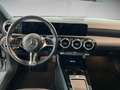 Mercedes-Benz CLA 180 CLA 180 Progressive Shooting Brake ACC AUT Kam. Grau - thumbnail 9