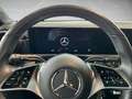 Mercedes-Benz CLA 180 CLA 180 Progressive Shooting Brake ACC AUT Kam. Grau - thumbnail 10