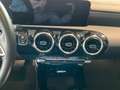 Mercedes-Benz CLA 180 CLA 180 Progressive Shooting Brake ACC AUT Kam. Grau - thumbnail 11