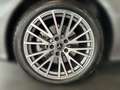 Mercedes-Benz CLA 180 CLA 180 Progressive Shooting Brake ACC AUT Kam. Grau - thumbnail 14