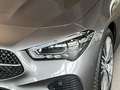 Mercedes-Benz CLA 180 CLA 180 Progressive Shooting Brake ACC AUT Kam. Grau - thumbnail 6