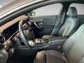 Mercedes-Benz CLA 180 CLA 180 Progressive Shooting Brake ACC AUT Kam. Grau - thumbnail 7