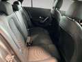 Mercedes-Benz CLA 180 CLA 180 Progressive Shooting Brake ACC AUT Kam. Grau - thumbnail 12