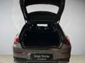 Mercedes-Benz CLA 180 CLA 180 Progressive Shooting Brake ACC AUT Kam. Grau - thumbnail 13