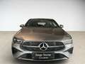 Mercedes-Benz CLA 180 CLA 180 Progressive Shooting Brake ACC AUT Kam. Grau - thumbnail 2