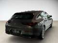 Mercedes-Benz CLA 180 CLA 180 Progressive Shooting Brake ACC AUT Kam. Grau - thumbnail 4