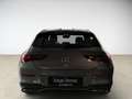Mercedes-Benz CLA 180 CLA 180 Progressive Shooting Brake ACC AUT Kam. Grau - thumbnail 5