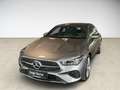 Mercedes-Benz CLA 180 CLA 180 Progressive Shooting Brake ACC AUT Kam. Grau - thumbnail 3