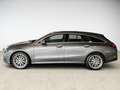 Mercedes-Benz CLA 180 CLA 180 Progressive Shooting Brake ACC AUT Kam. Grau - thumbnail 1
