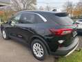 Ford Kuga 1.5 EcoBoost, Titanium Schwarz - thumbnail 3