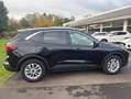 Ford Kuga 1.5 EcoBoost, Titanium Schwarz - thumbnail 5