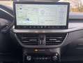 Ford Kuga 1.5 EcoBoost, Titanium Schwarz - thumbnail 11