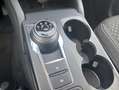 Ford Kuga 1.5 EcoBoost, Titanium Schwarz - thumbnail 10