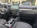 Ford Kuga 1.5 EcoBoost, Titanium Schwarz - thumbnail 8