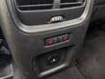 Ford Kuga 1.5 EcoBoost, Titanium Schwarz - thumbnail 15