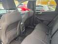 Ford Kuga 1.5 EcoBoost, Titanium Schwarz - thumbnail 14