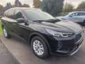 Ford Kuga 1.5 EcoBoost, Titanium Schwarz - thumbnail 6