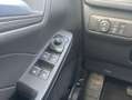 Ford Kuga 1.5 EcoBoost, Titanium Schwarz - thumbnail 13