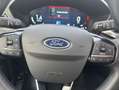 Ford Kuga 1.5 EcoBoost, Titanium Schwarz - thumbnail 12